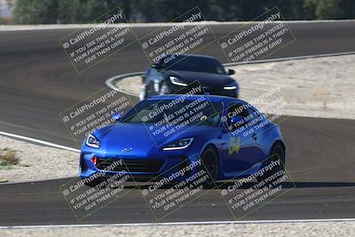 media/Nov-09-2025-Speed Ventures (Sun) [[388b781dcd]]/Orange/Session 2 (Turn 3)/